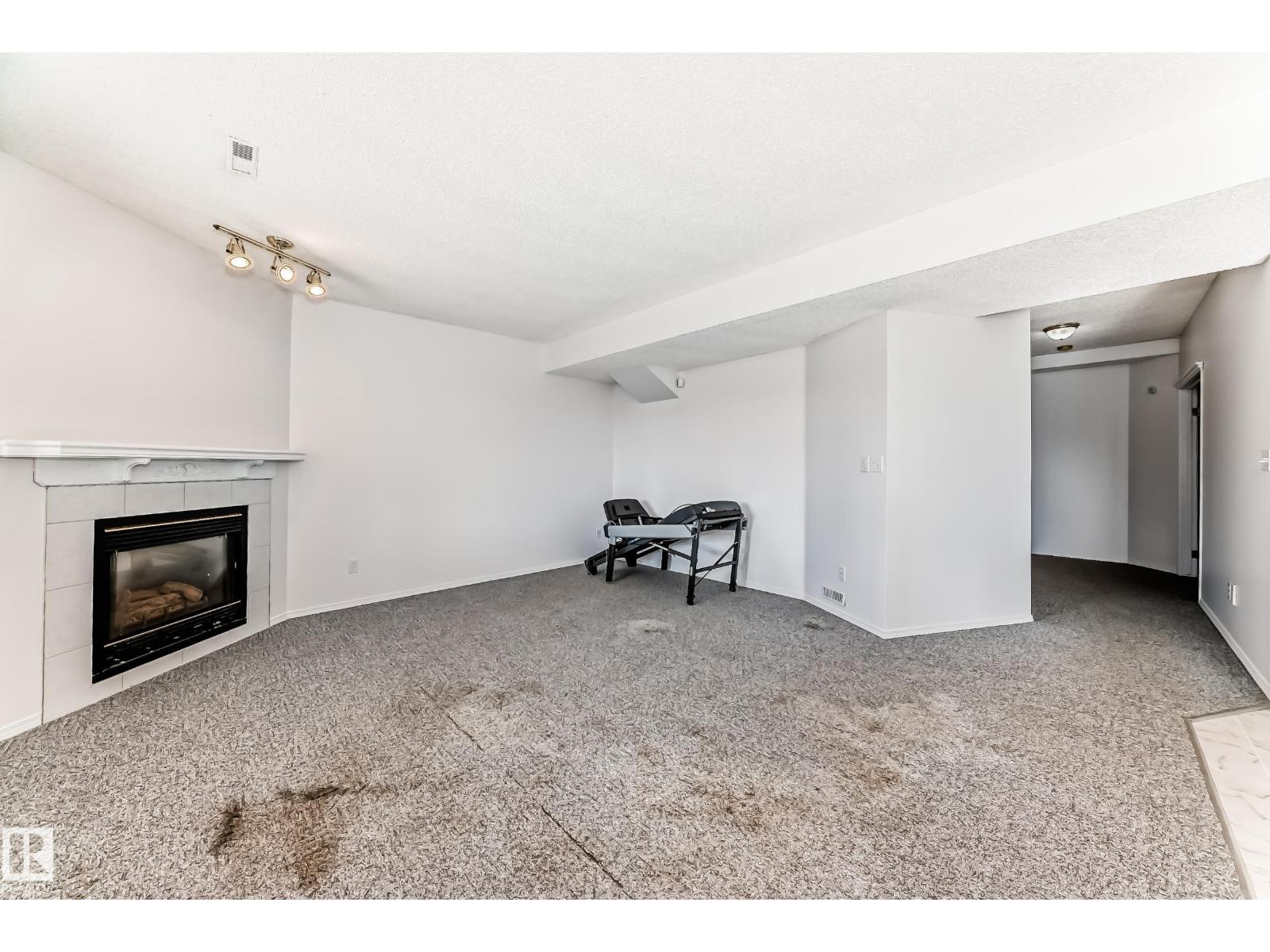 10315 175 Av Nw, Edmonton, Alberta  T5X 5W9 - Photo 51 - E4463720