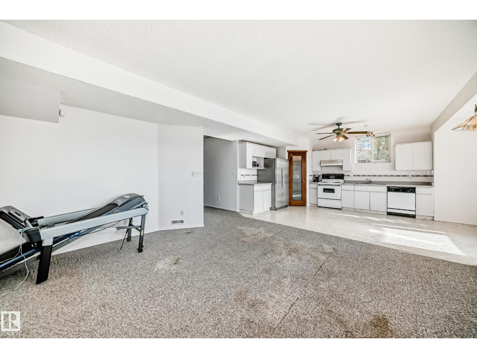 10315 175 Av Nw, Edmonton, Alberta  T5X 5W9 - Photo 52 - E4463720