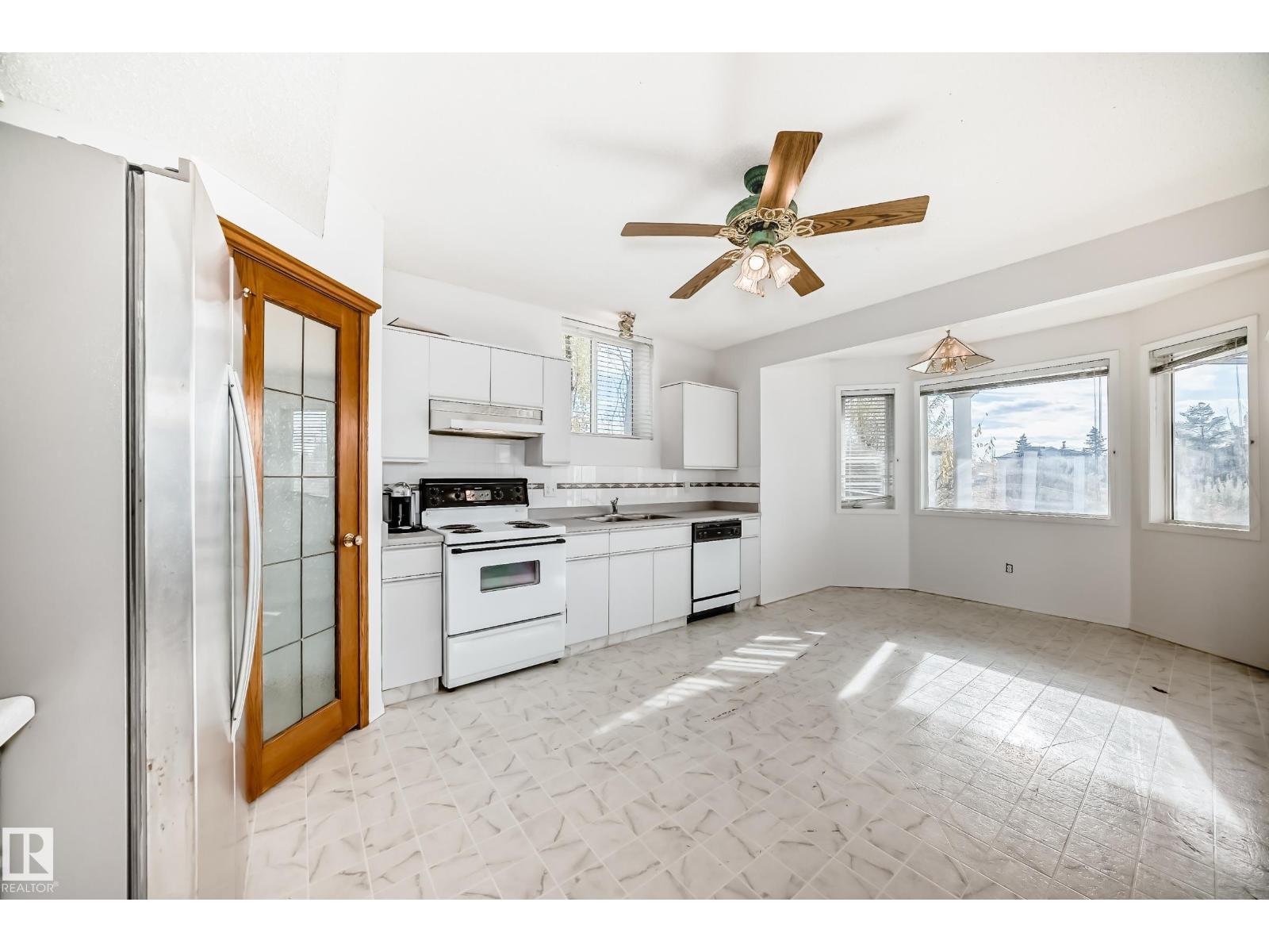 10315 175 Av Nw, Edmonton, Alberta  T5X 5W9 - Photo 53 - E4463720