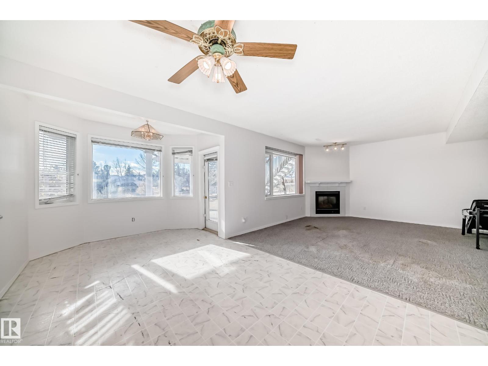 10315 175 Av Nw, Edmonton, Alberta  T5X 5W9 - Photo 56 - E4463720