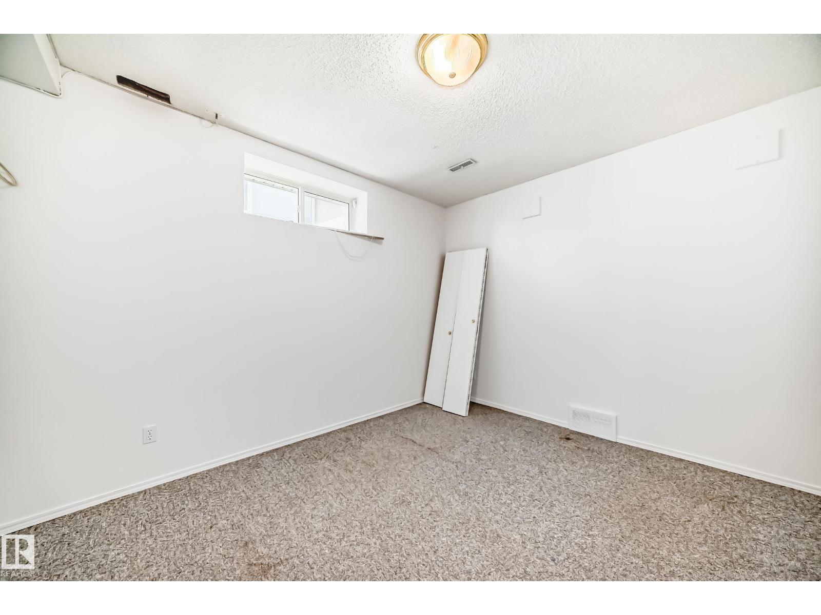 10315 175 Av Nw, Edmonton, Alberta  T5X 5W9 - Photo 58 - E4463720