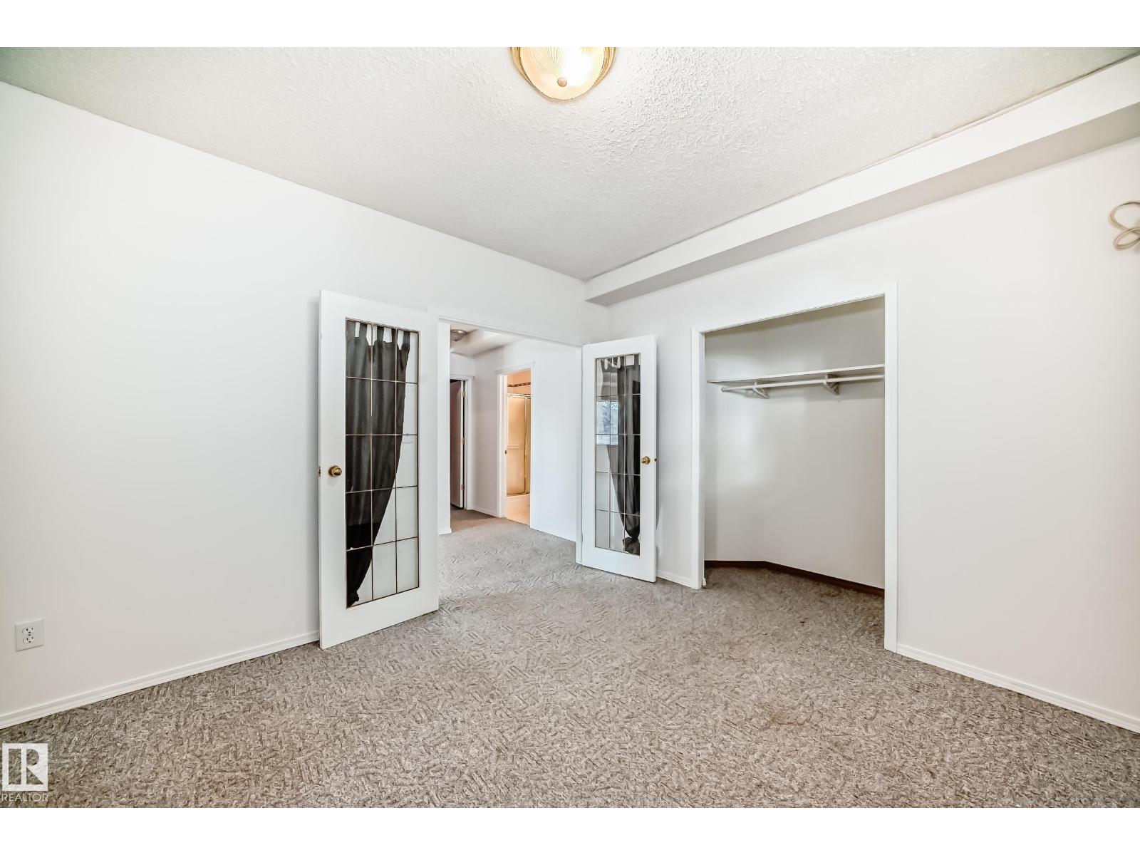 10315 175 Av Nw, Edmonton, Alberta  T5X 5W9 - Photo 59 - E4463720