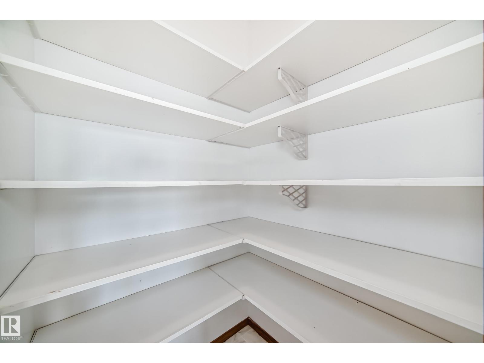 10315 175 Av Nw, Edmonton, Alberta  T5X 5W9 - Photo 60 - E4463720