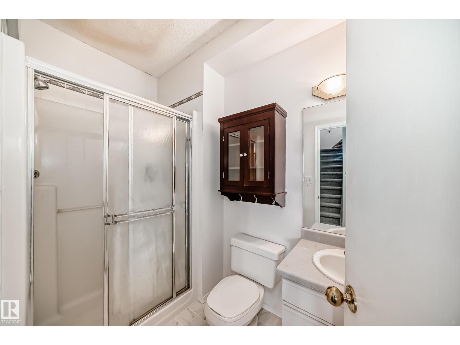 10315 175 Av Nw, Edmonton, Alberta  T5X 5W9 - Photo 61 - E4463720