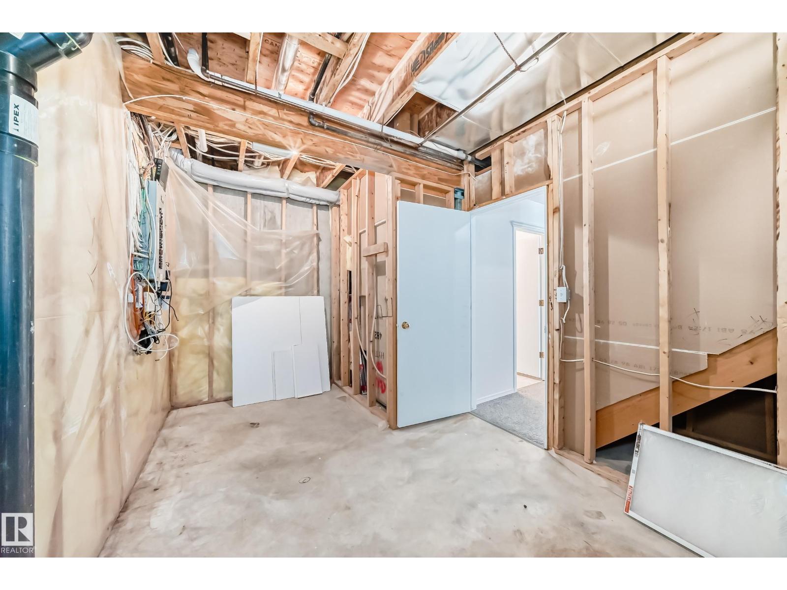 10315 175 Av Nw, Edmonton, Alberta  T5X 5W9 - Photo 63 - E4463720