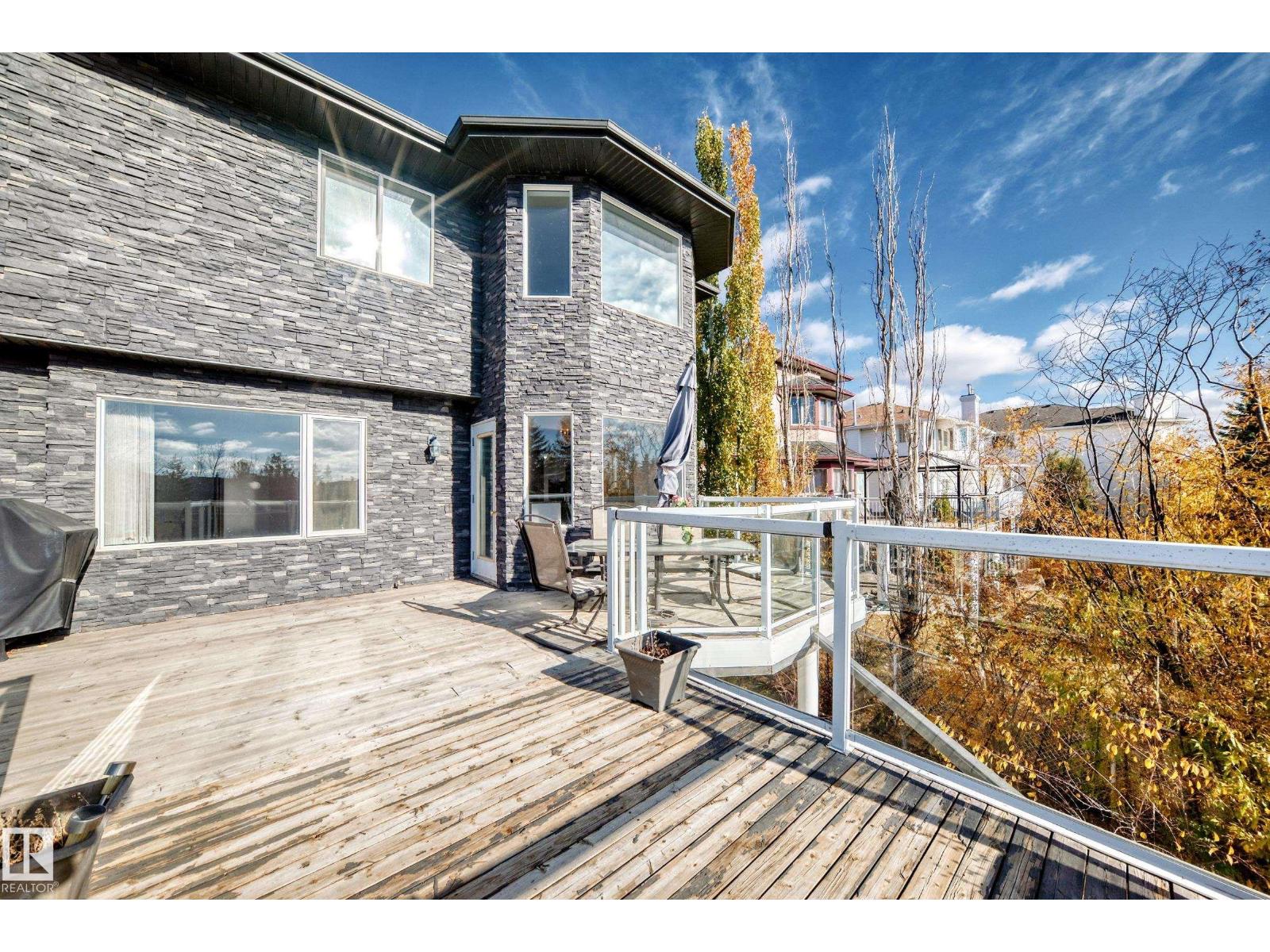 10315 175 Av Nw, Edmonton, Alberta  T5X 5W9 - Photo 64 - E4463720