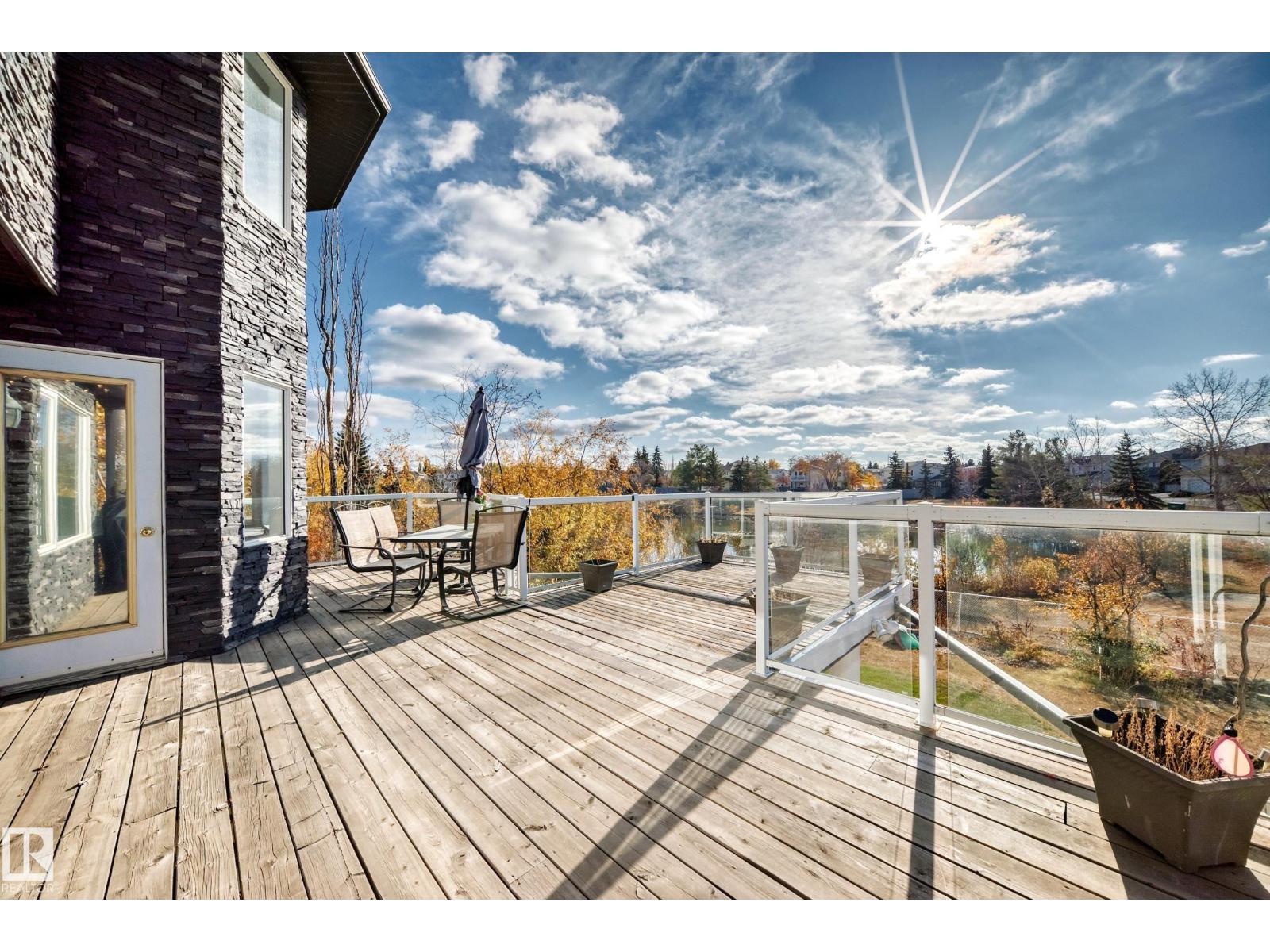 10315 175 Av Nw, Edmonton, Alberta  T5X 5W9 - Photo 66 - E4463720