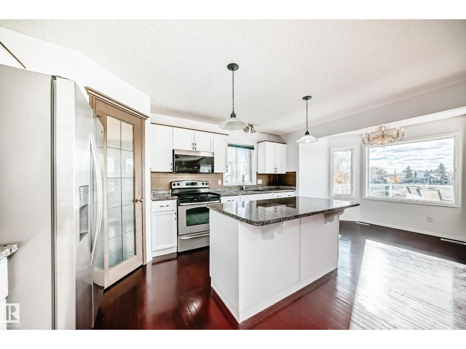 10315 175 Av Nw, Edmonton, Alberta  T5X 5W9 - Photo 7 - E4463720