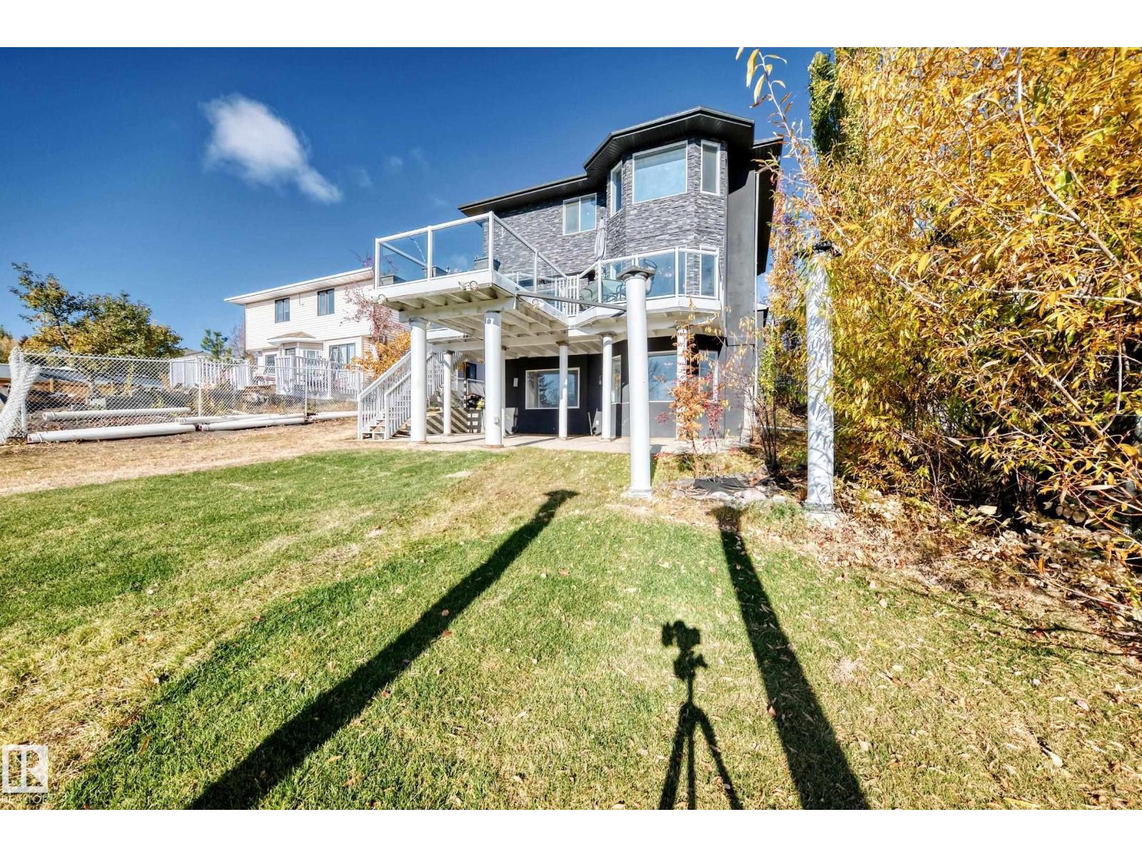 10315 175 Av Nw, Edmonton, Alberta  T5X 5W9 - Photo 71 - E4463720