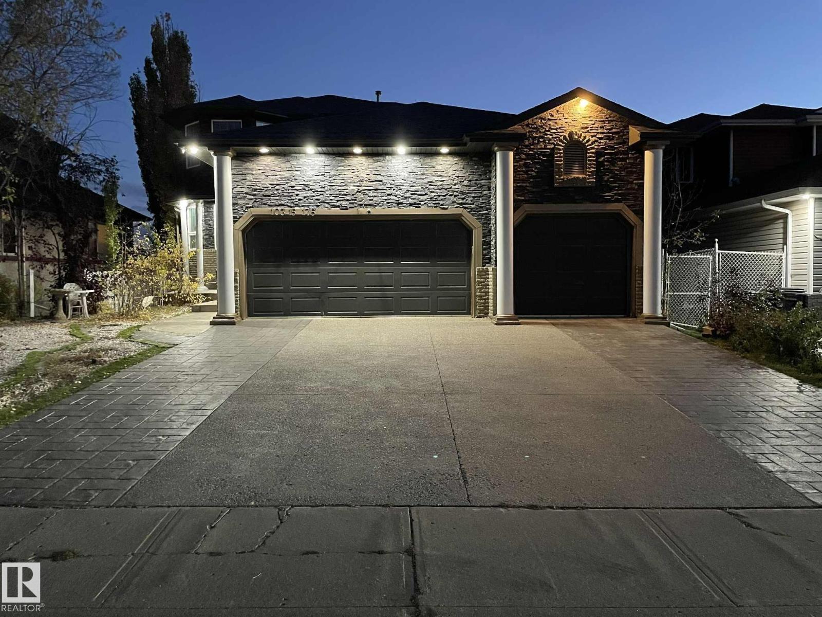 10315 175 Av Nw, Edmonton, Alberta  T5X 5W9 - Photo 72 - E4463720