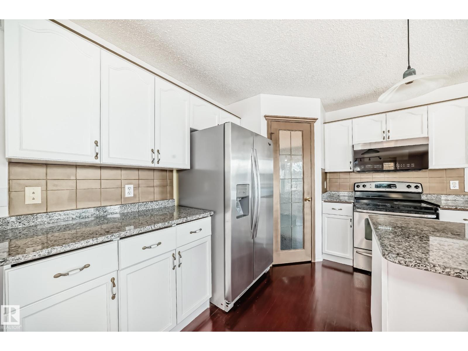 10315 175 Av Nw, Edmonton, Alberta  T5X 5W9 - Photo 8 - E4463720