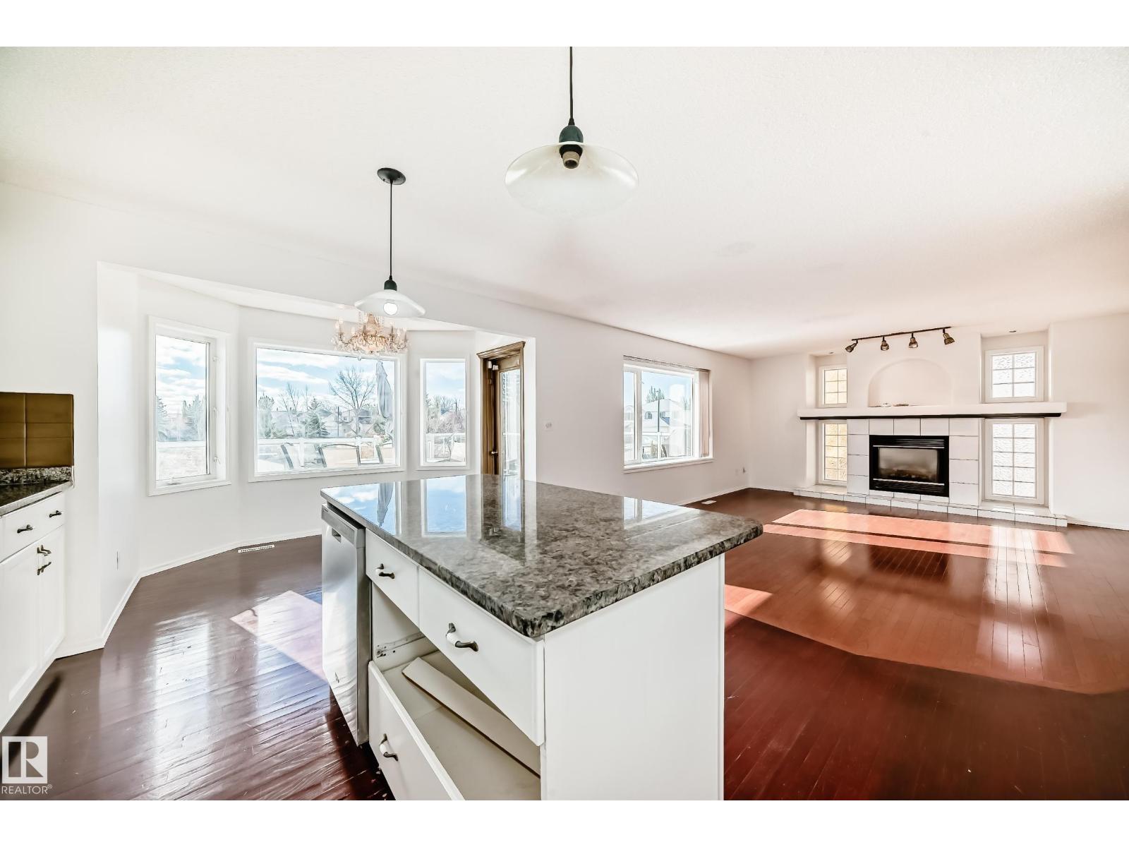 10315 175 Av Nw, Edmonton, Alberta  T5X 5W9 - Photo 9 - E4463720