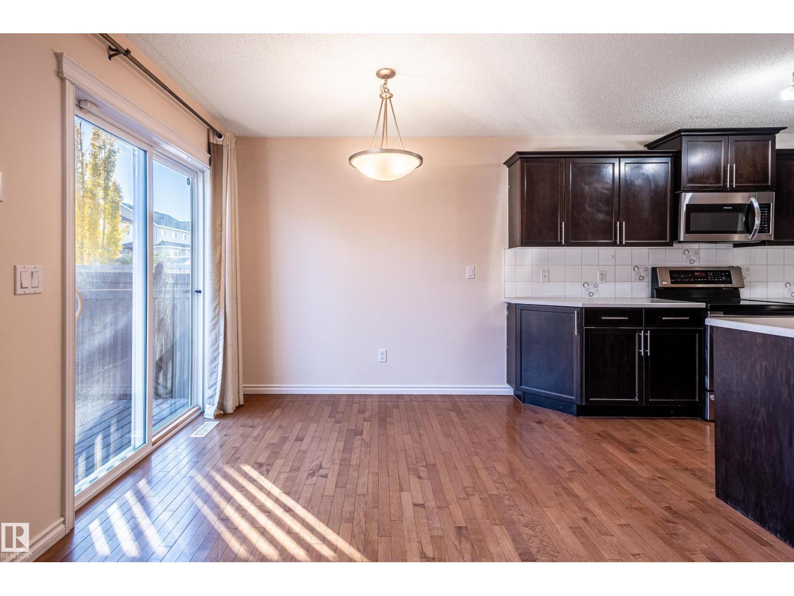 1631 65 St Sw, Edmonton, Alberta  T6X 0N1 - Photo 10 - E4463722