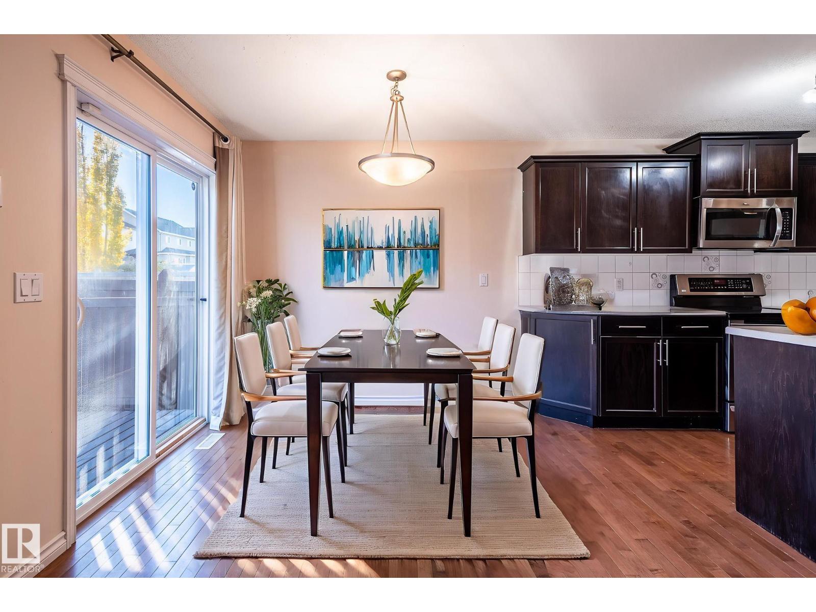 1631 65 St Sw, Edmonton, Alberta  T6X 0N1 - Photo 11 - E4463722