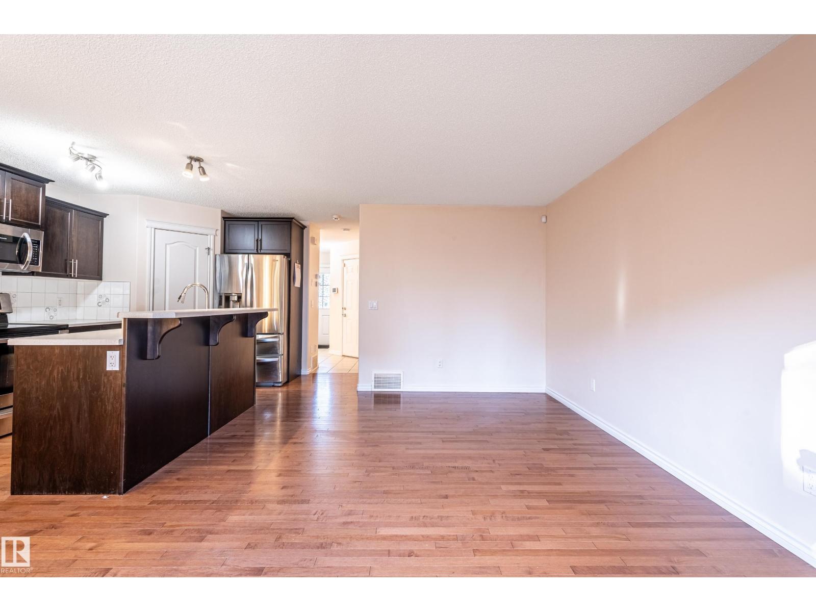 1631 65 St Sw, Edmonton, Alberta  T6X 0N1 - Photo 12 - E4463722