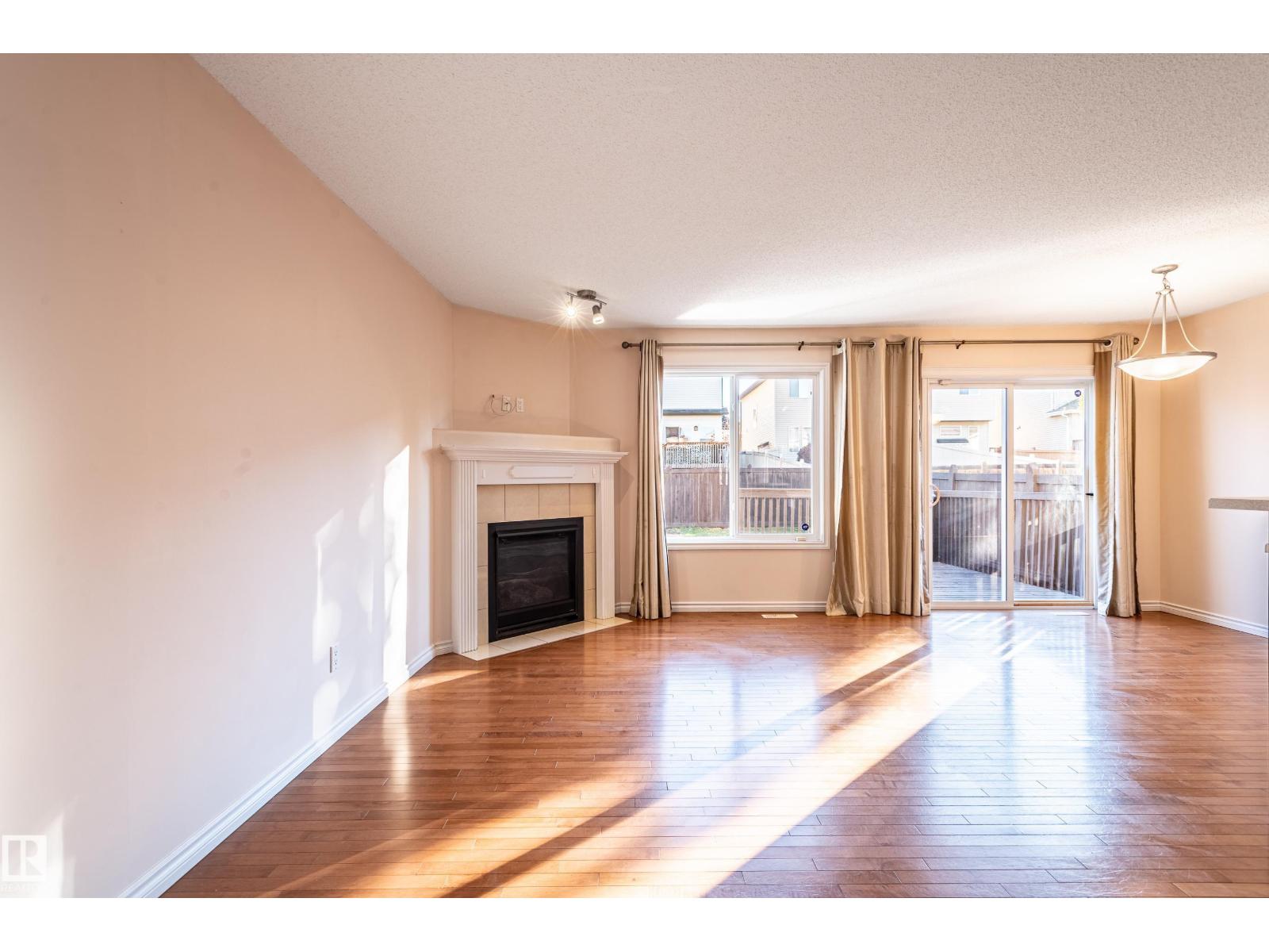 1631 65 St Sw, Edmonton, Alberta  T6X 0N1 - Photo 13 - E4463722