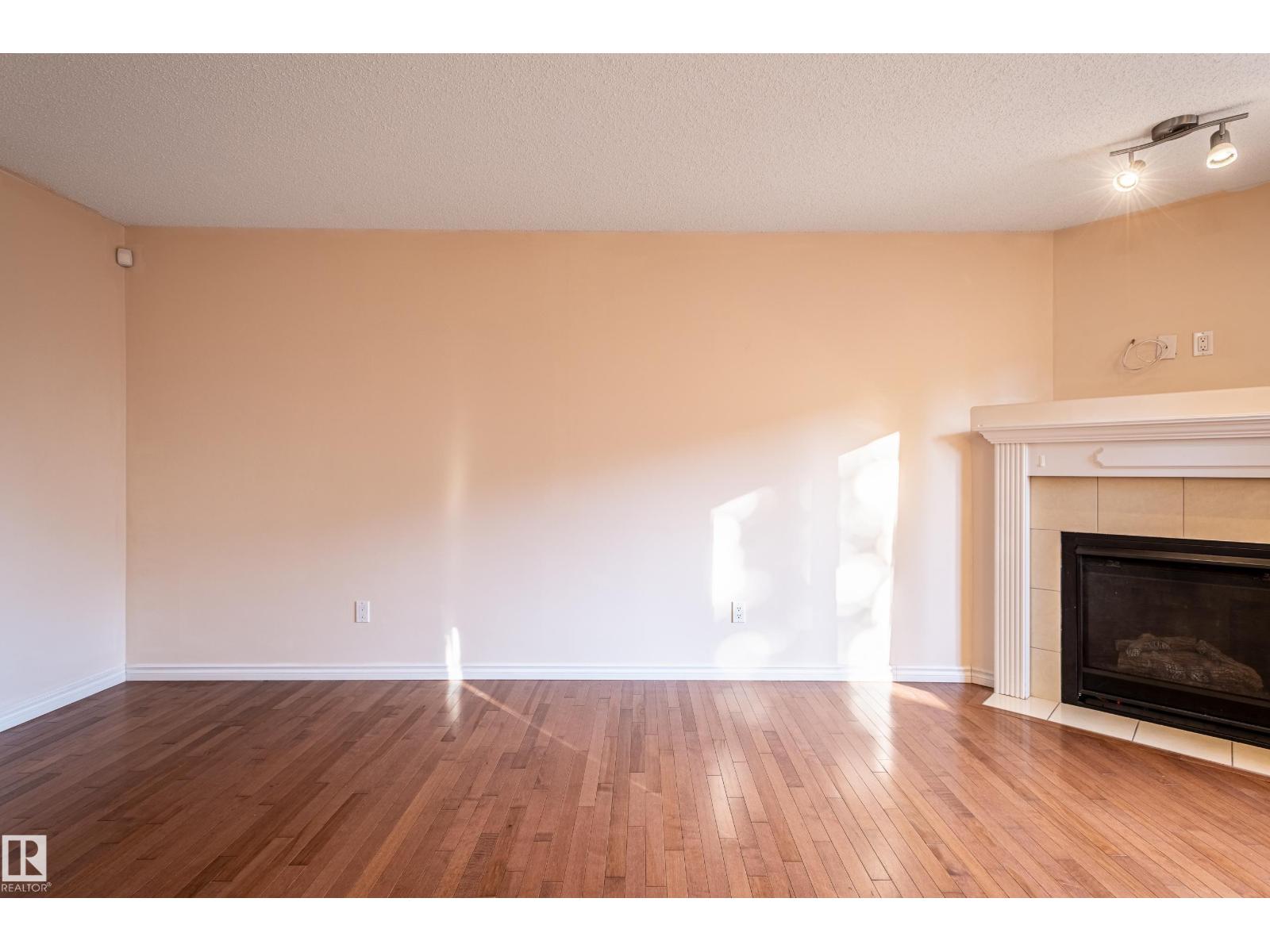 1631 65 St Sw, Edmonton, Alberta  T6X 0N1 - Photo 14 - E4463722