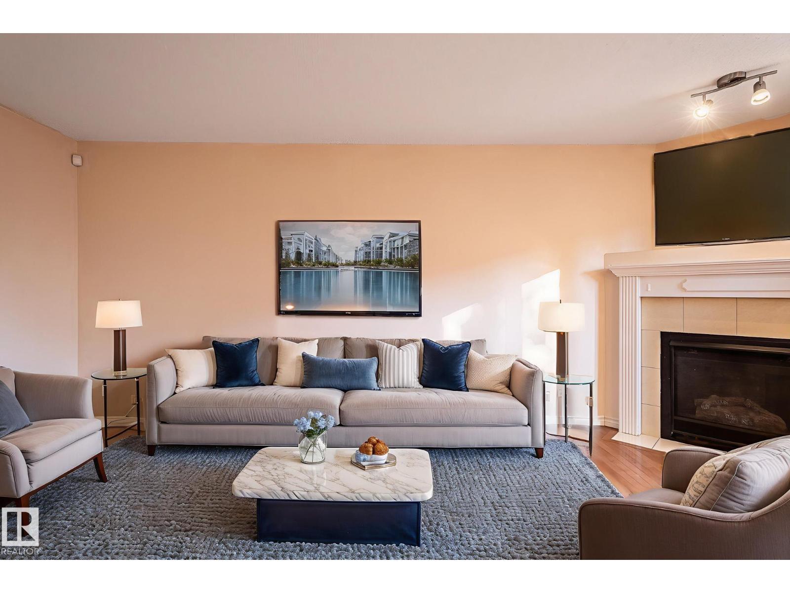 1631 65 St Sw, Edmonton, Alberta  T6X 0N1 - Photo 15 - E4463722