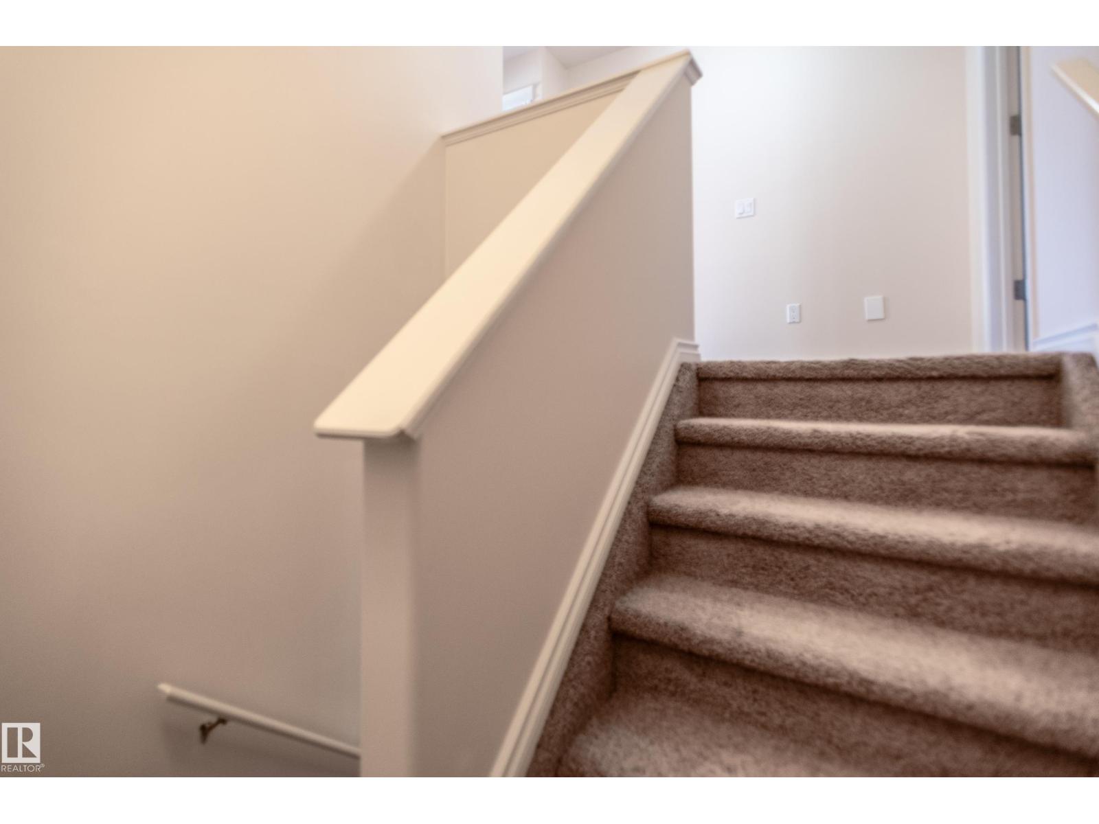 1631 65 St Sw, Edmonton, Alberta  T6X 0N1 - Photo 16 - E4463722