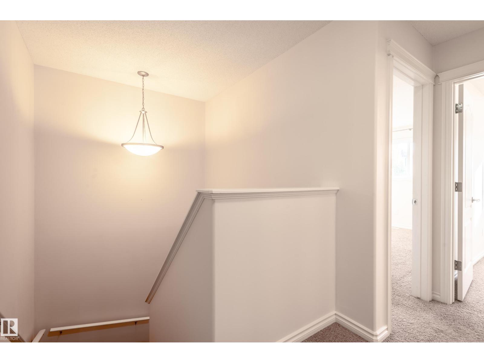 1631 65 St Sw, Edmonton, Alberta  T6X 0N1 - Photo 17 - E4463722