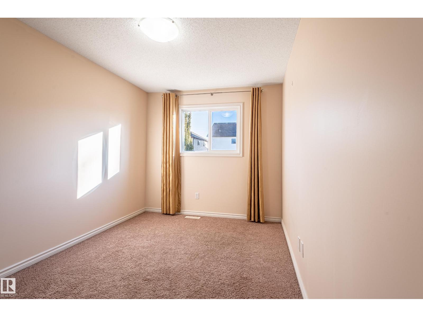 1631 65 St Sw, Edmonton, Alberta  T6X 0N1 - Photo 18 - E4463722