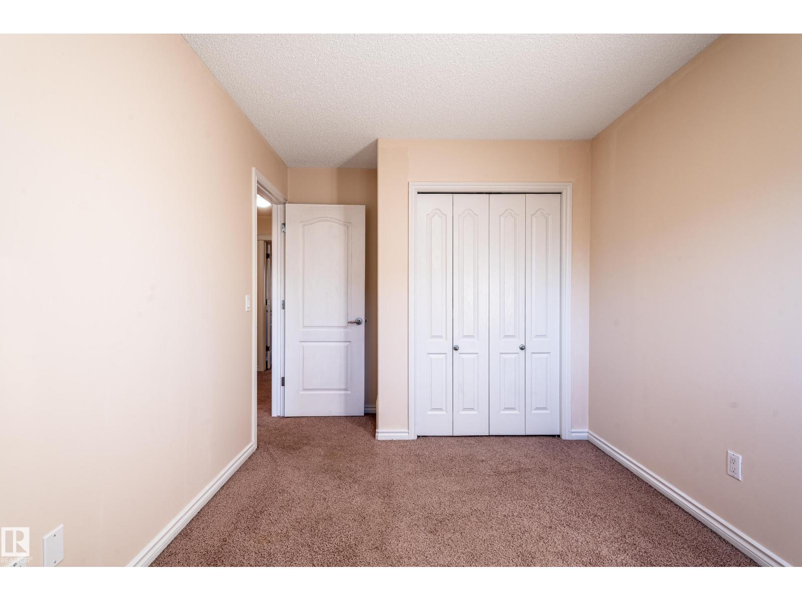 1631 65 St Sw, Edmonton, Alberta  T6X 0N1 - Photo 19 - E4463722