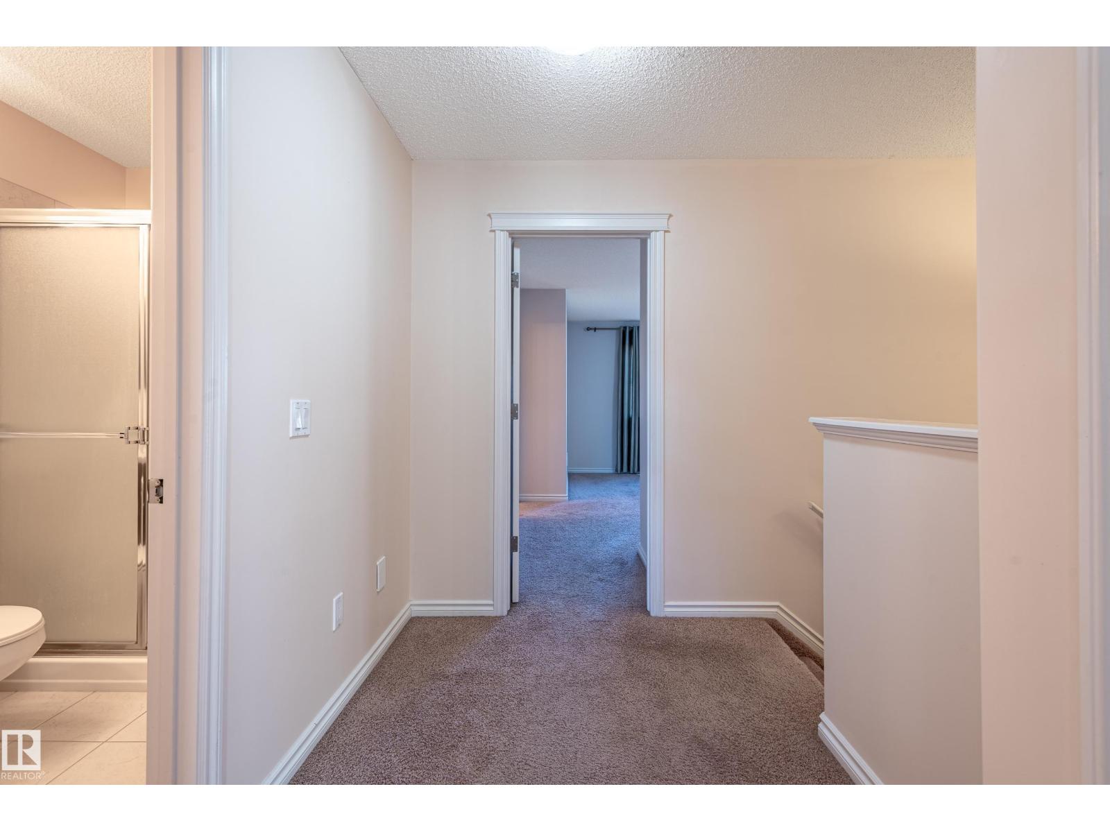 1631 65 St Sw, Edmonton, Alberta  T6X 0N1 - Photo 20 - E4463722