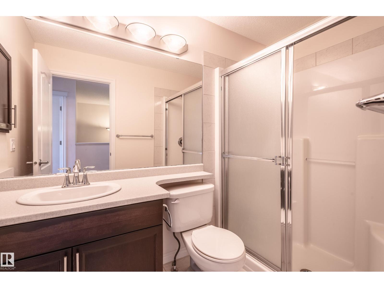 1631 65 St Sw, Edmonton, Alberta  T6X 0N1 - Photo 21 - E4463722