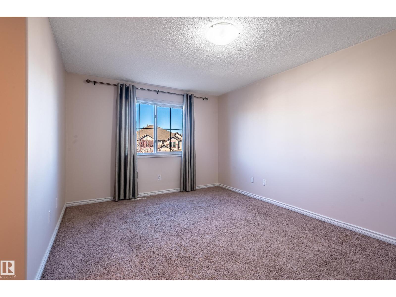 1631 65 St Sw, Edmonton, Alberta  T6X 0N1 - Photo 22 - E4463722