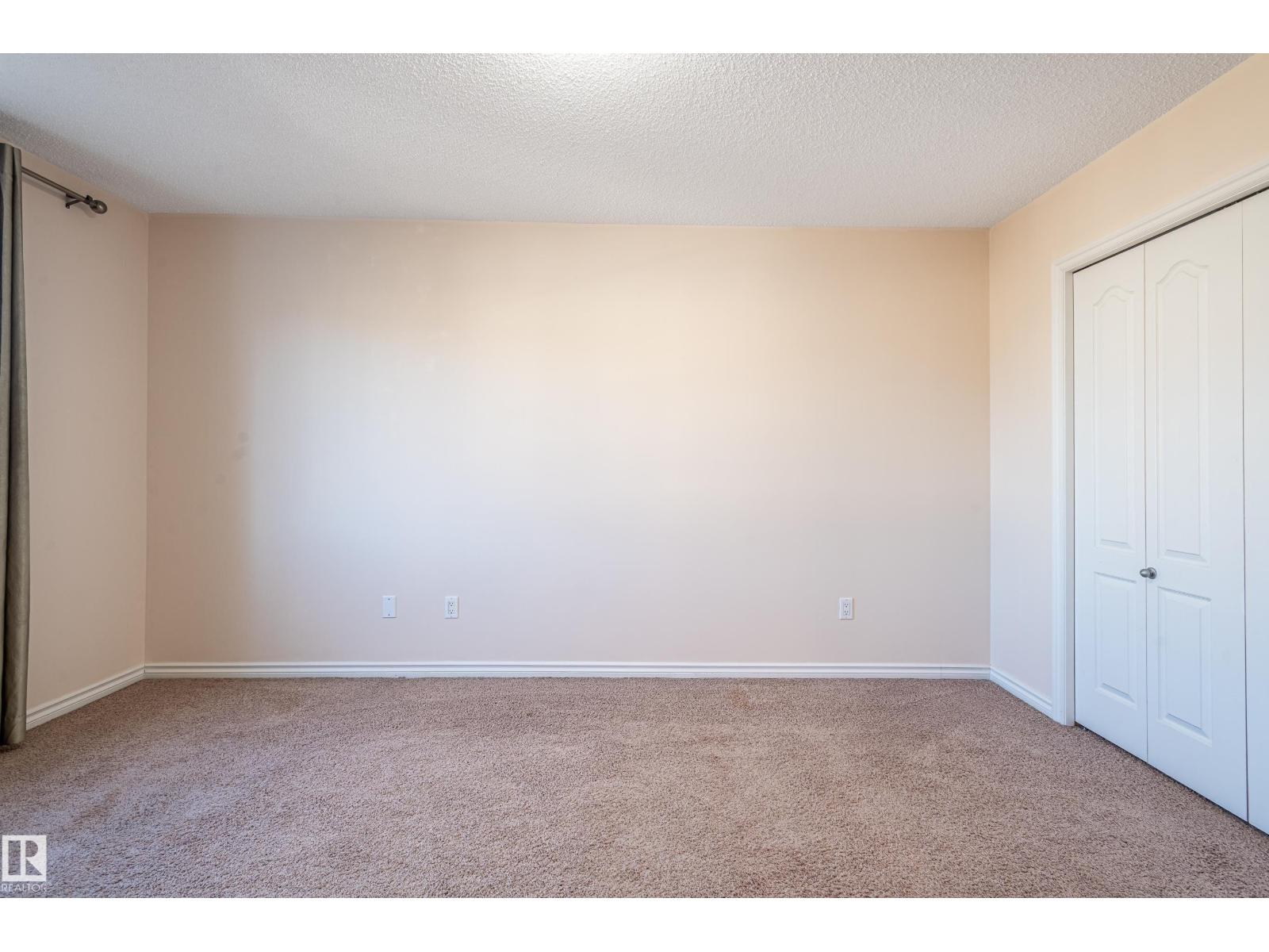 1631 65 St Sw, Edmonton, Alberta  T6X 0N1 - Photo 23 - E4463722