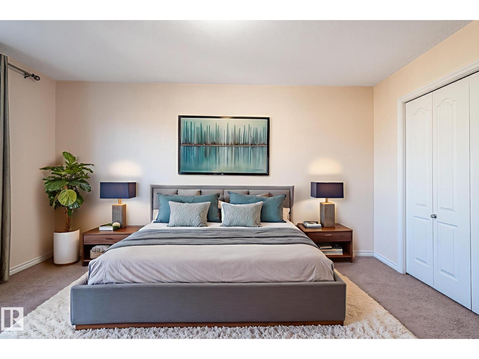 1631 65 St Sw, Edmonton, Alberta  T6X 0N1 - Photo 24 - E4463722