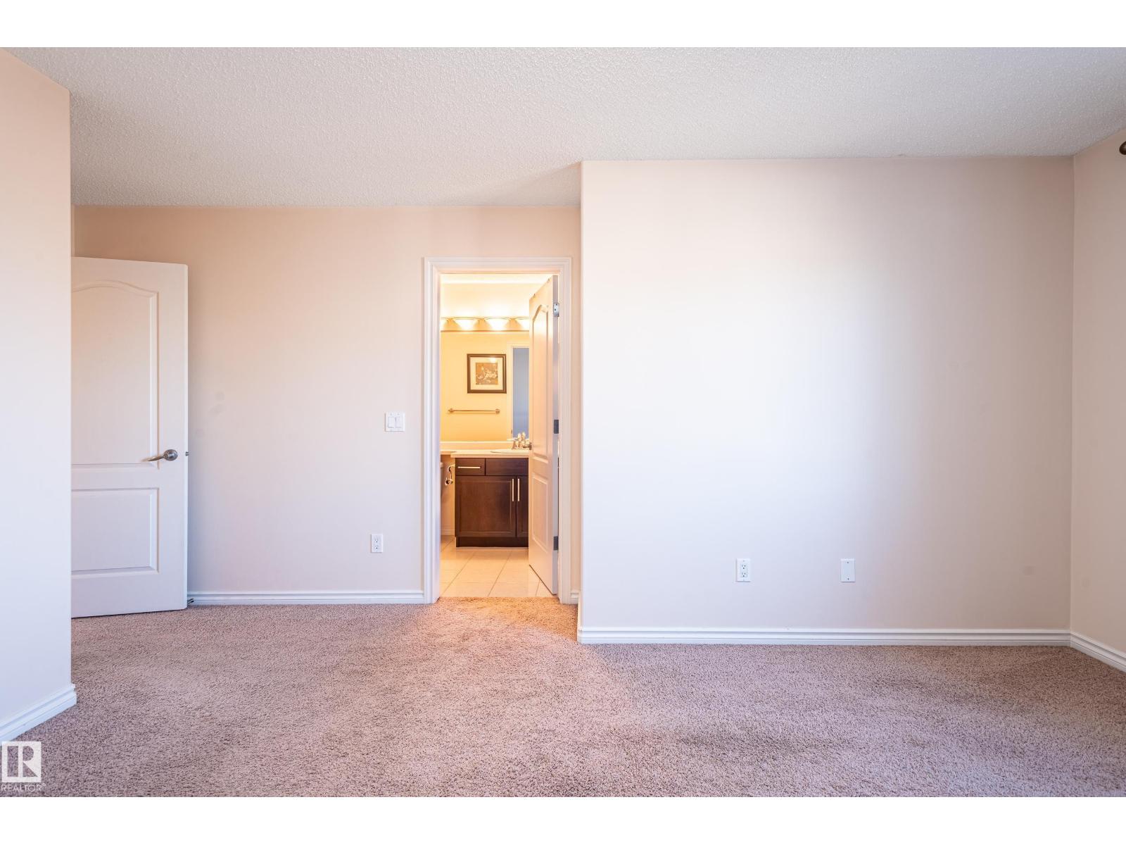 1631 65 St Sw, Edmonton, Alberta  T6X 0N1 - Photo 25 - E4463722