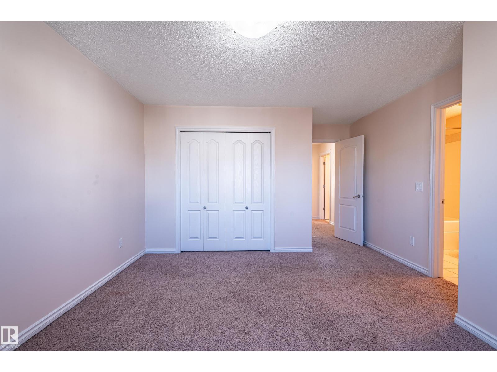 1631 65 St Sw, Edmonton, Alberta  T6X 0N1 - Photo 26 - E4463722