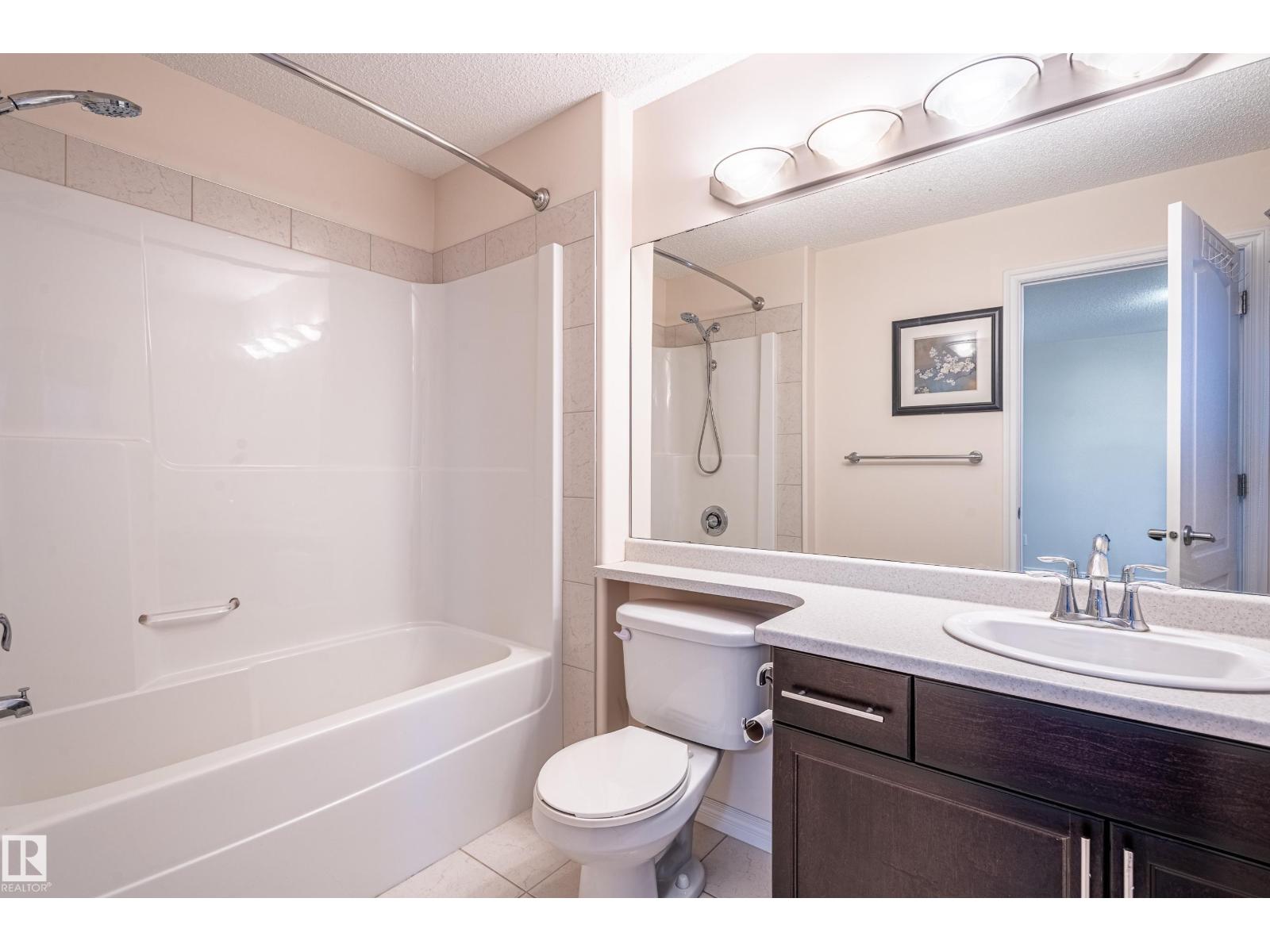 1631 65 St Sw, Edmonton, Alberta  T6X 0N1 - Photo 27 - E4463722