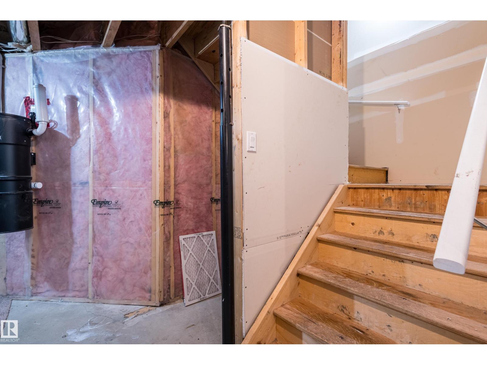 1631 65 St Sw, Edmonton, Alberta  T6X 0N1 - Photo 28 - E4463722