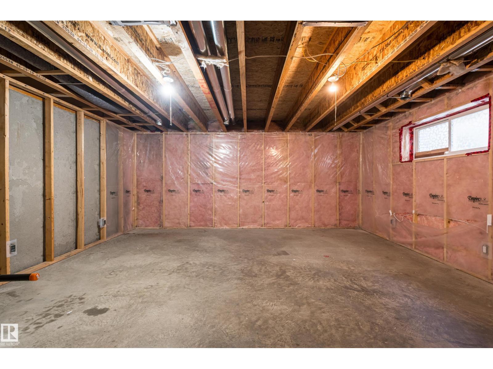 1631 65 St Sw, Edmonton, Alberta  T6X 0N1 - Photo 29 - E4463722