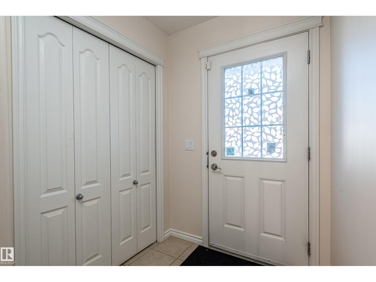 1631 65 St Sw, Edmonton, Alberta  T6X 0N1 - Photo 3 - E4463722