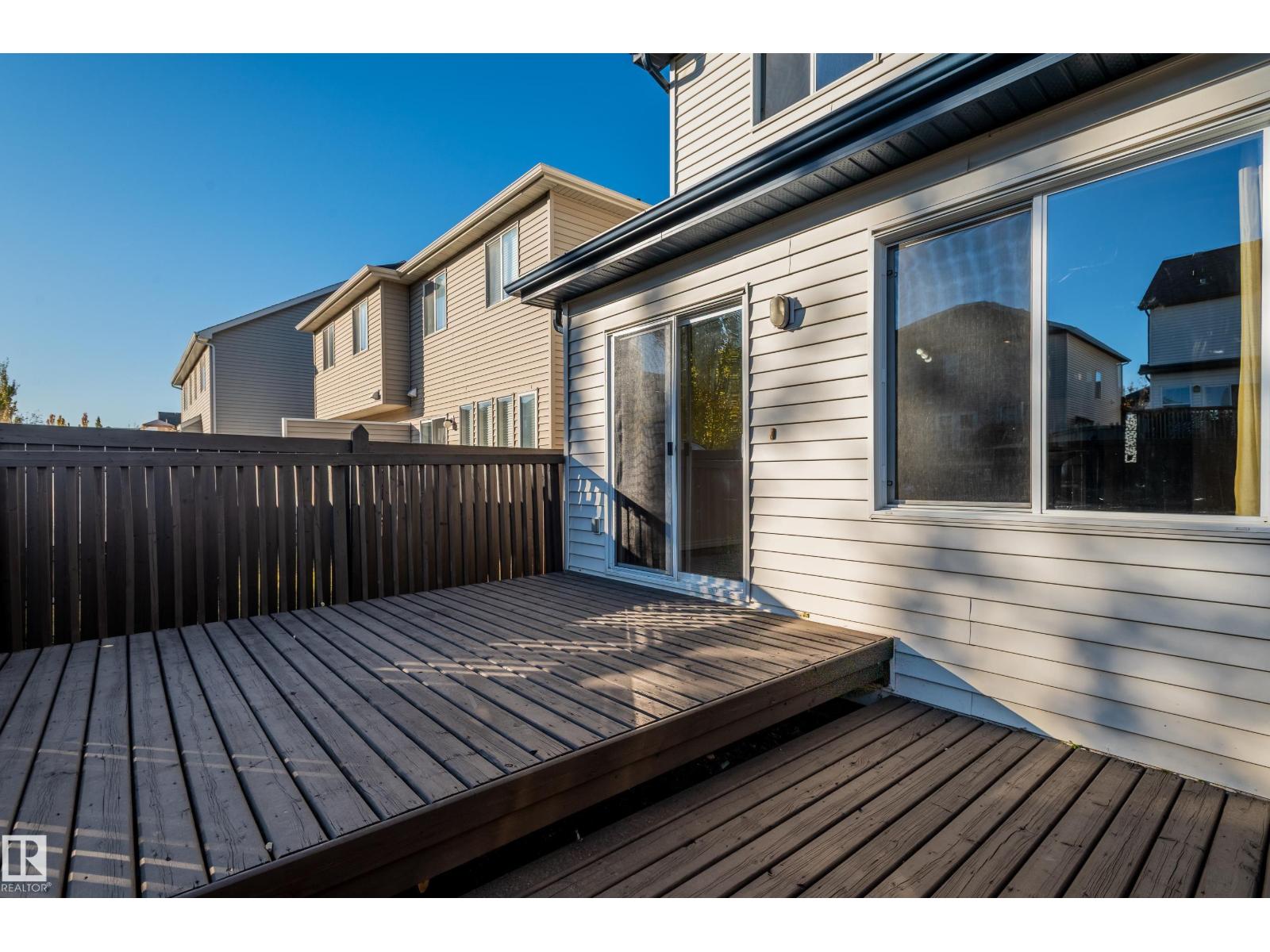 1631 65 St Sw, Edmonton, Alberta  T6X 0N1 - Photo 34 - E4463722