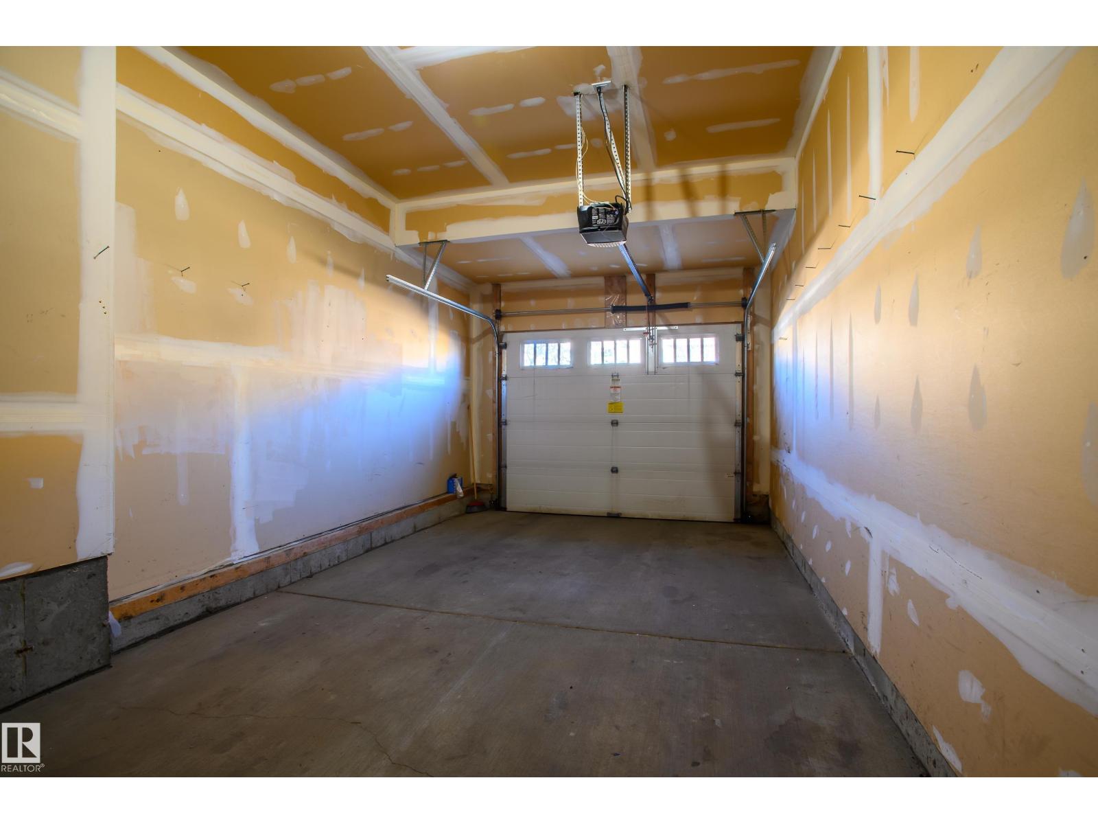 1631 65 St Sw, Edmonton, Alberta  T6X 0N1 - Photo 35 - E4463722