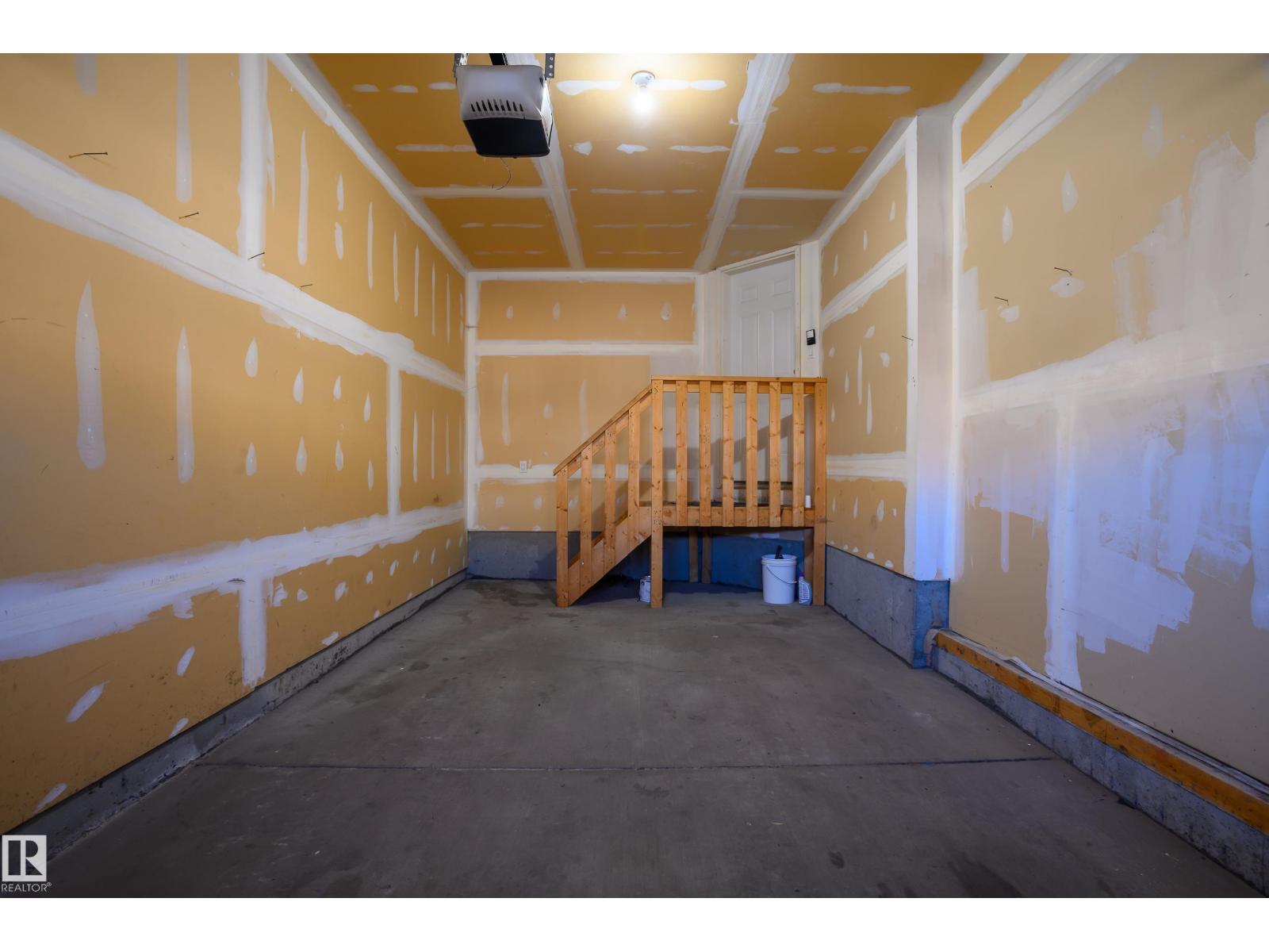 1631 65 St Sw, Edmonton, Alberta  T6X 0N1 - Photo 36 - E4463722