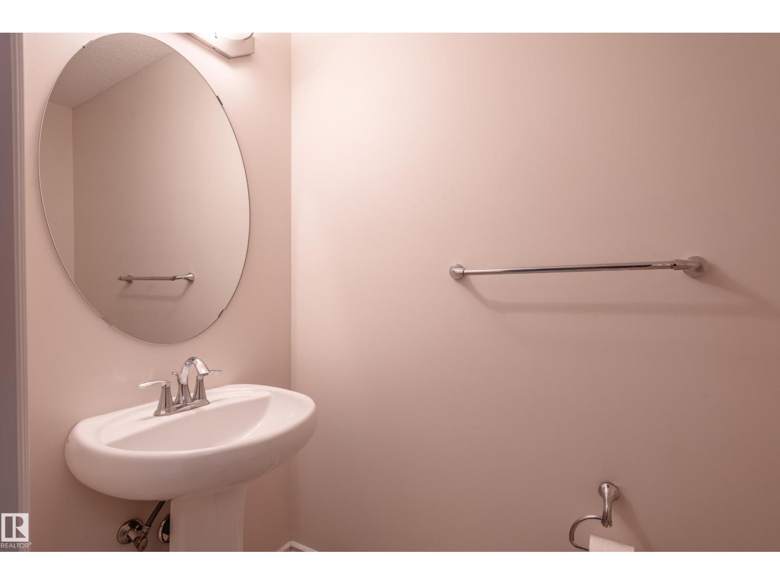 1631 65 St Sw, Edmonton, Alberta  T6X 0N1 - Photo 5 - E4463722