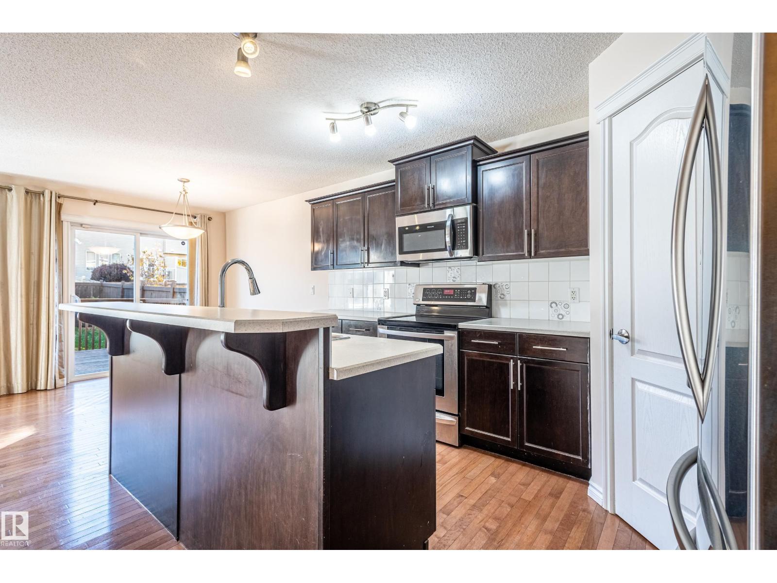 1631 65 St Sw, Edmonton, Alberta  T6X 0N1 - Photo 7 - E4463722