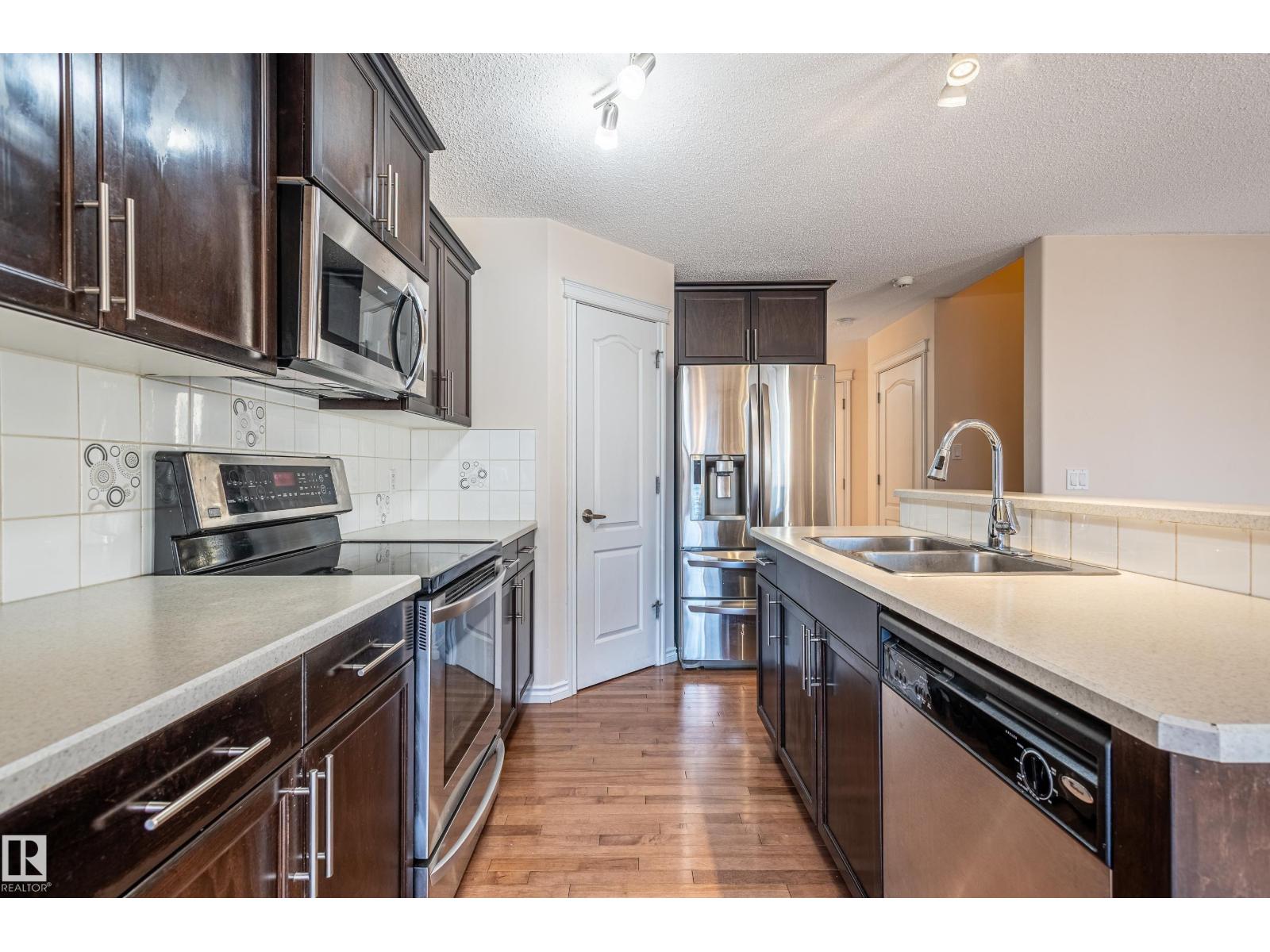 1631 65 St Sw, Edmonton, Alberta  T6X 0N1 - Photo 9 - E4463722