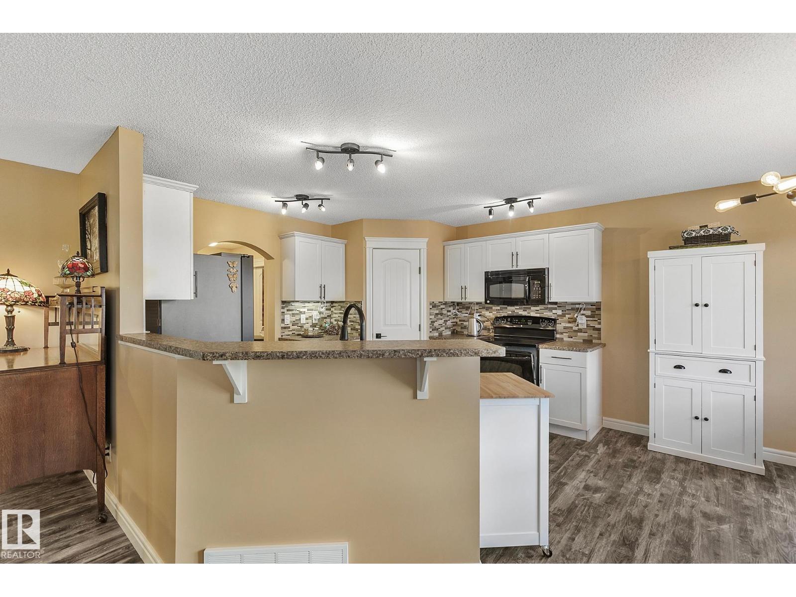 15 Harwood Co, Spruce Grove, Alberta  T7X 0H7 - Photo 12 - E4463723