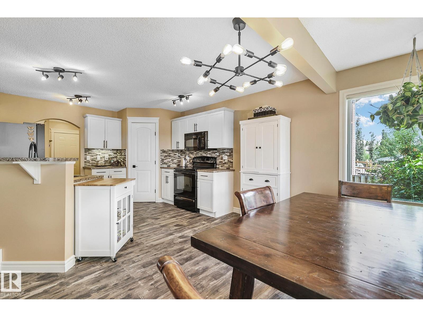 15 Harwood Co, Spruce Grove, Alberta  T7X 0H7 - Photo 13 - E4463723