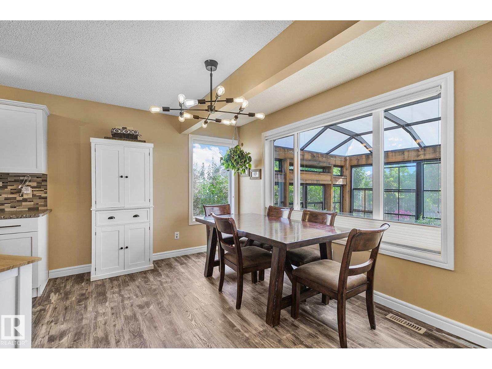 15 Harwood Co, Spruce Grove, Alberta  T7X 0H7 - Photo 14 - E4463723