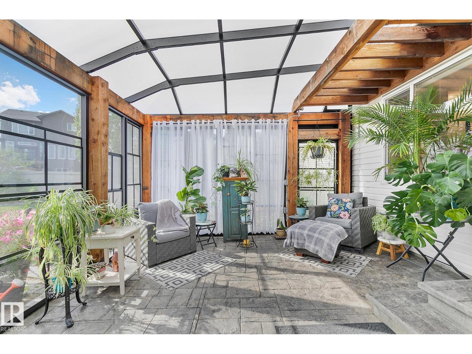 15 Harwood Co, Spruce Grove, Alberta  T7X 0H7 - Photo 15 - E4463723