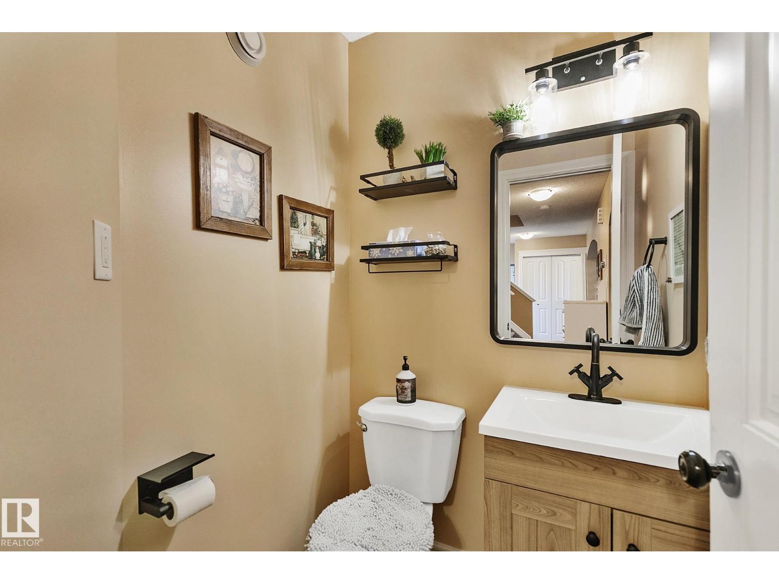 15 Harwood Co, Spruce Grove, Alberta  T7X 0H7 - Photo 16 - E4463723