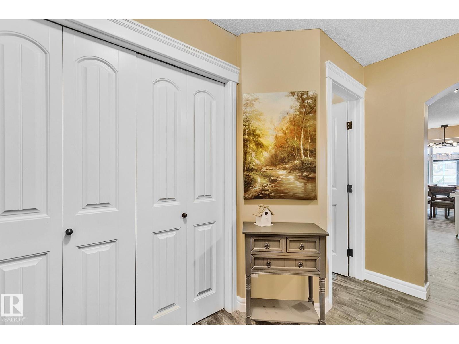 15 Harwood Co, Spruce Grove, Alberta  T7X 0H7 - Photo 17 - E4463723