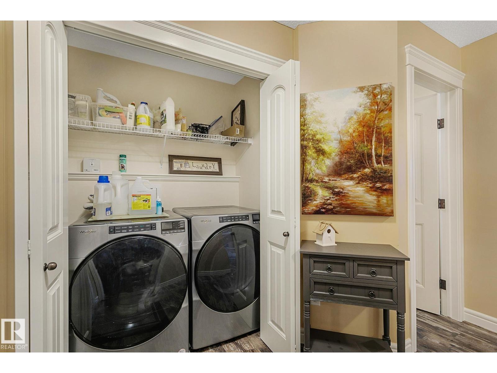 15 Harwood Co, Spruce Grove, Alberta  T7X 0H7 - Photo 18 - E4463723